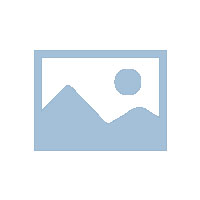 从具体案例看VOCs治理工程的设计误区